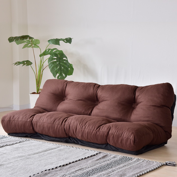 ソファ リクライニングソファ 2人掛け 3人掛け 幅160 ローソファ