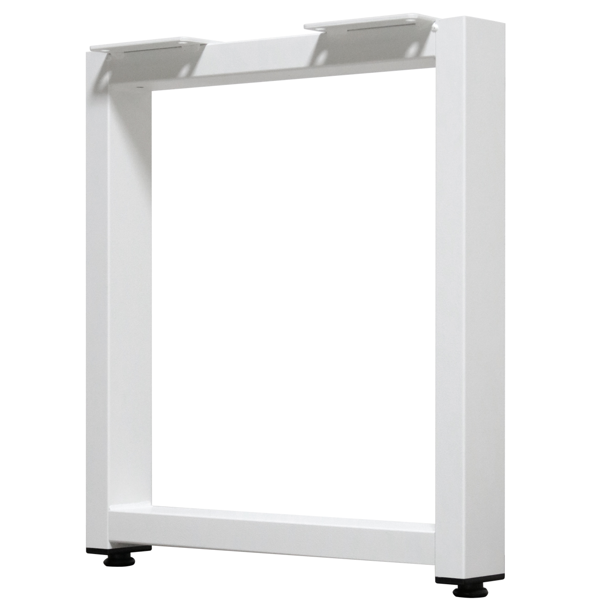 テーブル 脚 アイアン アイアンレッグ 高さ40 diy 1本 単品販売 机