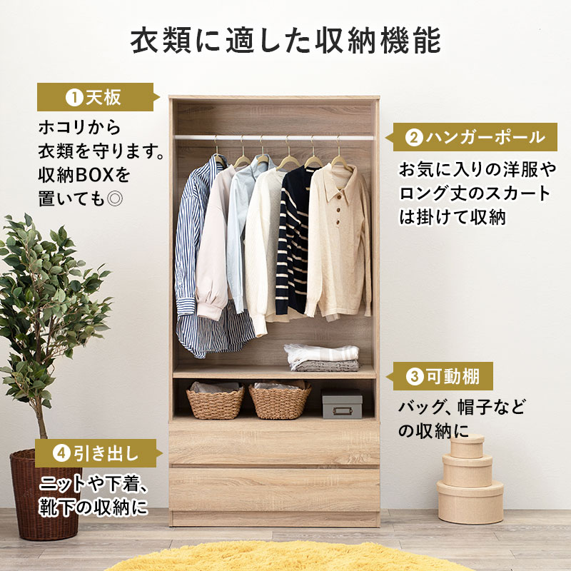 開封・未使用】Rxakudedo ハンドパン ドラム 432HZ 収納袋付き 開封