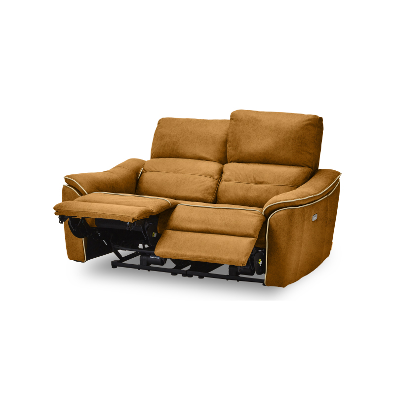 RELAX FORM（リラックスフォーム） 関家具 公式店 ソファー 2人掛け