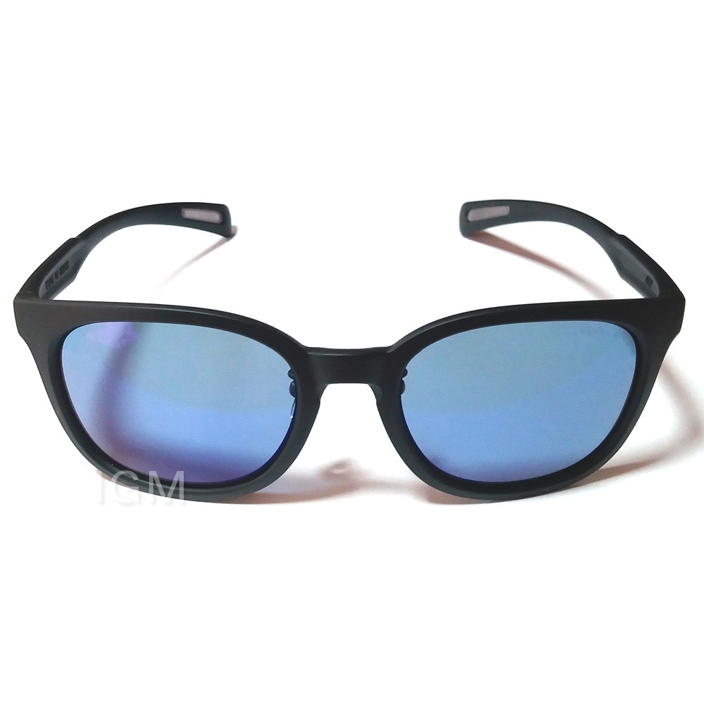 SWANS（スワンズ） ディーエフ・パスウェイ PW-0167(MBK) ウルトラ