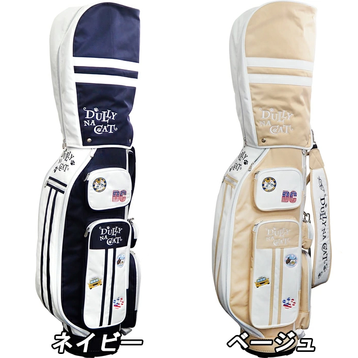 ウィンターセール開催中】DN-CB 05 ダリーナキャット レディース