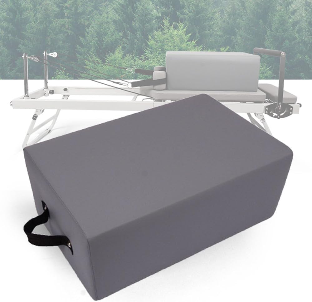 ピラティスボックス ピラティス シッティング ボックス すべての