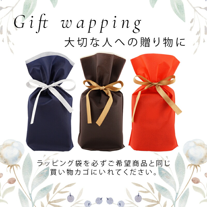 POLA（ポーラ） モイスティシモ オールスターボックス M レンジング