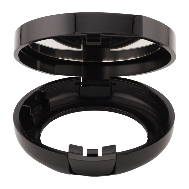 POLA（ポーラ） B.A セラムクッションファンデーション ケース [ギフト