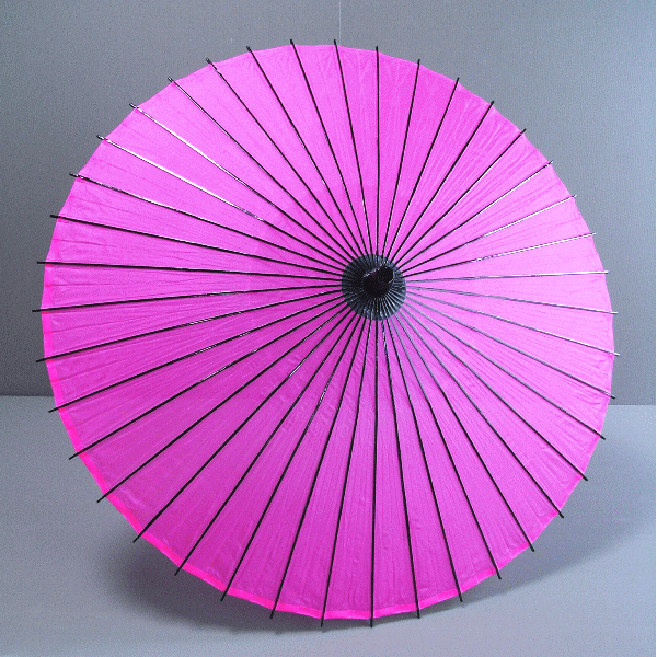 舞踊傘 踊り傘 絹傘 絹舞傘 番傘 歌舞伎 日本舞踊 踊り 小道具 舞傘 和