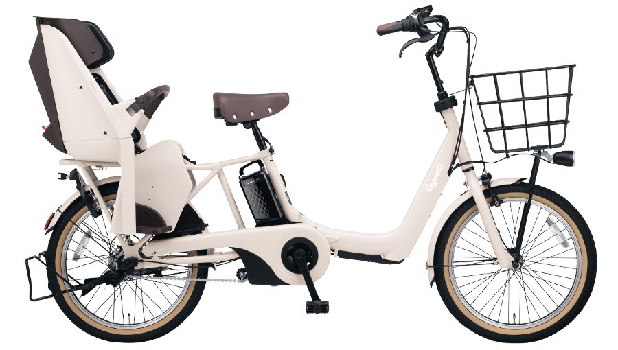 完売御礼 ギュット・アニーズ・DX BE-ELAD034F ホワイトグレー 20