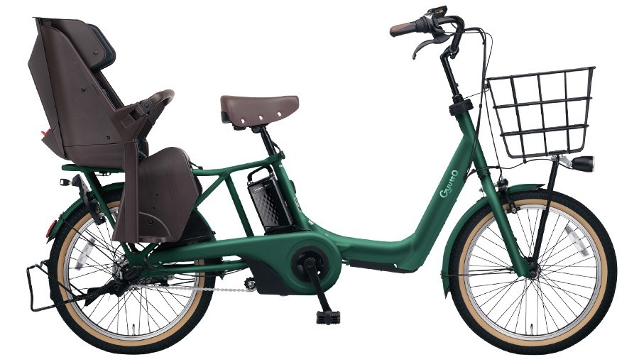 完売御礼 ギュット・アニーズ・DX BE-ELAD034G マットリエール