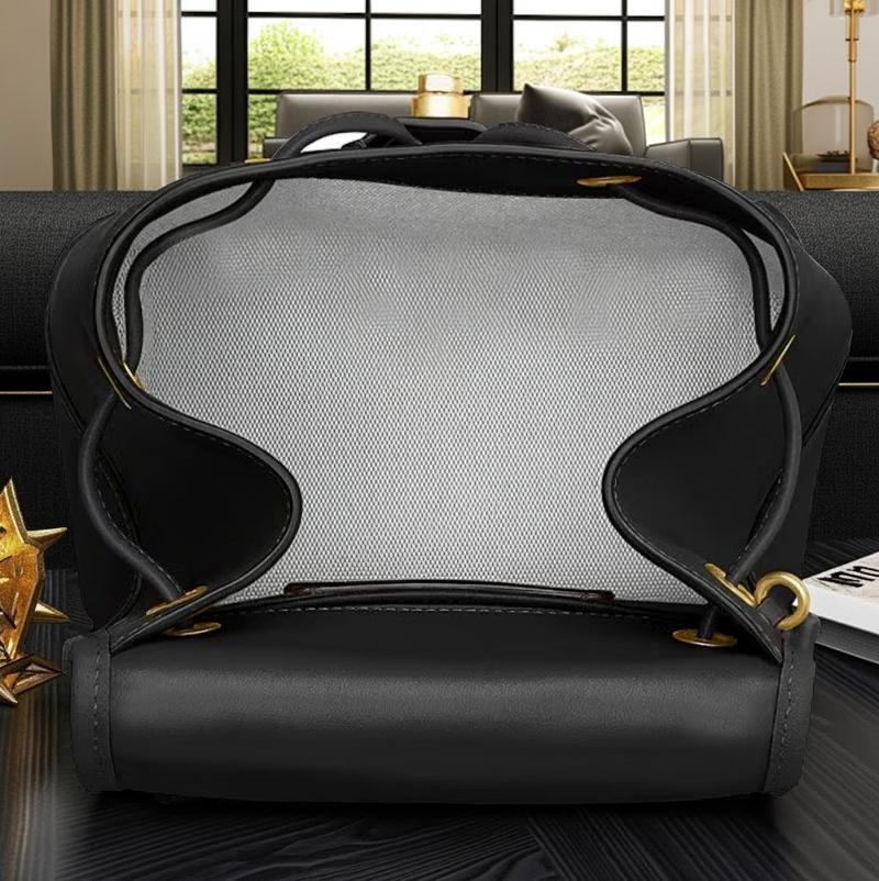 COACH（コーチ） 新作セールコーチ バッグ CCC52 新作 リュックサック