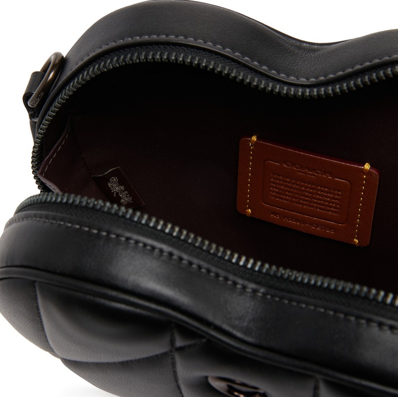 COACH（コーチ） バッグ レディース ショルダーバッグ 新作 CE725