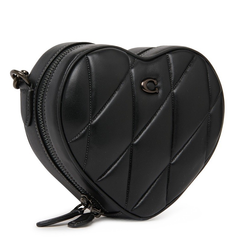 COACH（コーチ） バッグ レディース ショルダーバッグ 新作 CE725