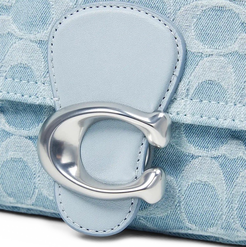 COACH（コーチ） バッグ CJ854 ショルダーバッグ スマホショルダー