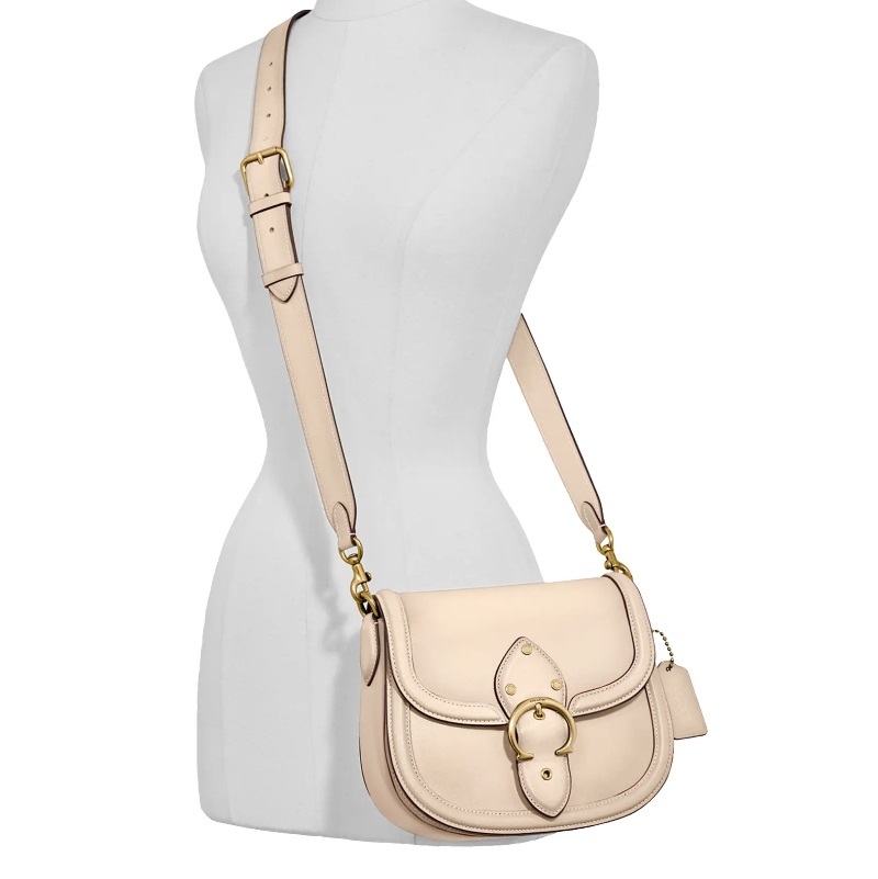 COACH（コーチ） バッグ C0749 新作 ショルダーバッグ レディース