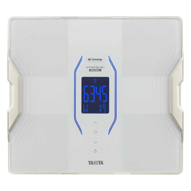 RD-917L」の人気商品一覧 | 安い商品を通販サイトから探す - 価格.com