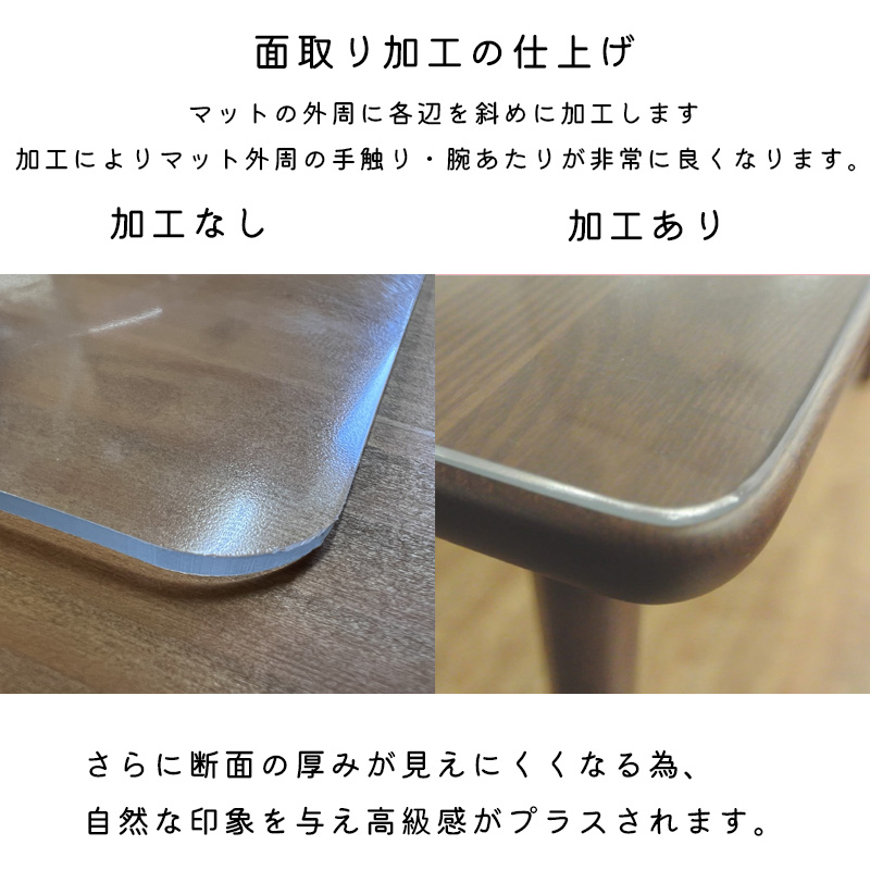 シギヤマ家具工業 ダイニングテーブル 昇降式 テーブル シギヤマ