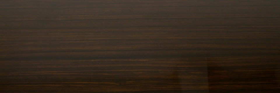 在庫新品 唐木 花台 紫檀 向井作 木蓮 高卓 高さ36 伝統的工芸品 大阪