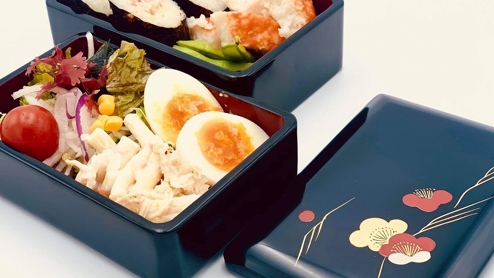 川連漆器アウトレット - Yahoo!ショッピング