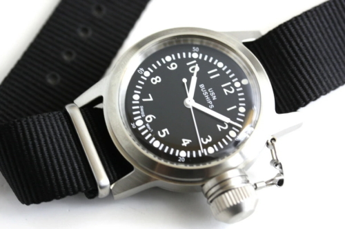 traser（トレーサー） TRASER【トレーサー】Type 6