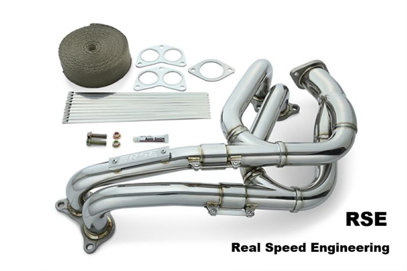 TRUST（トラスト） TOYOTA GR86 (GRハチロク) ZN8 / FA24 用 GReddy