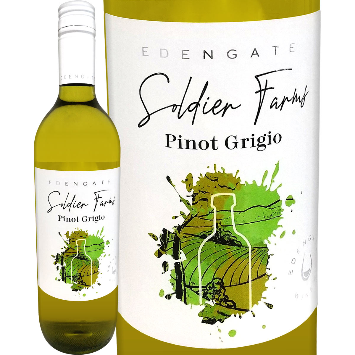 DAVOS GERMINA ビンテージ アンティーク そり ソリ クリスマス DAVOS