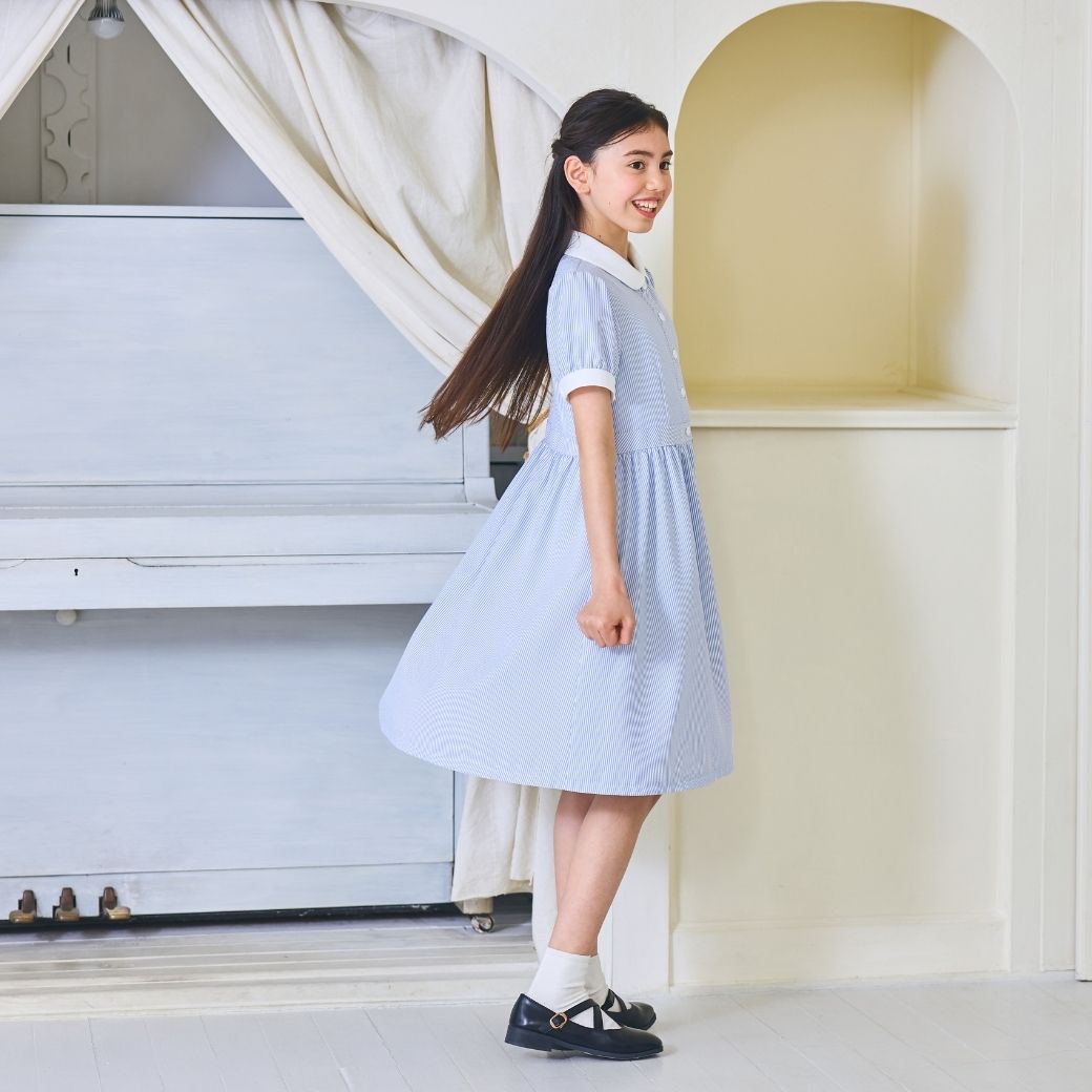 APRIRE by CHOPIN Yahoo!店 - ワンピース｜Yahoo!ショッピング