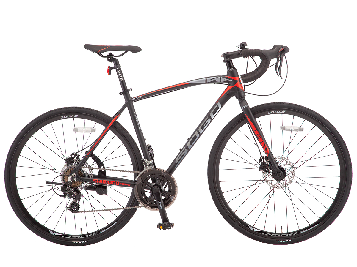 サイクルFUNN - ロードバイク｜Yahoo!ショッピング