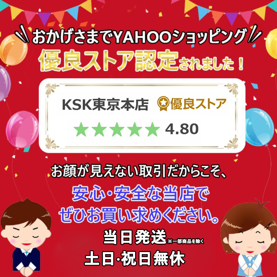 PMインターナショナル フィットライン アクティヴァイズ 175g お得2個