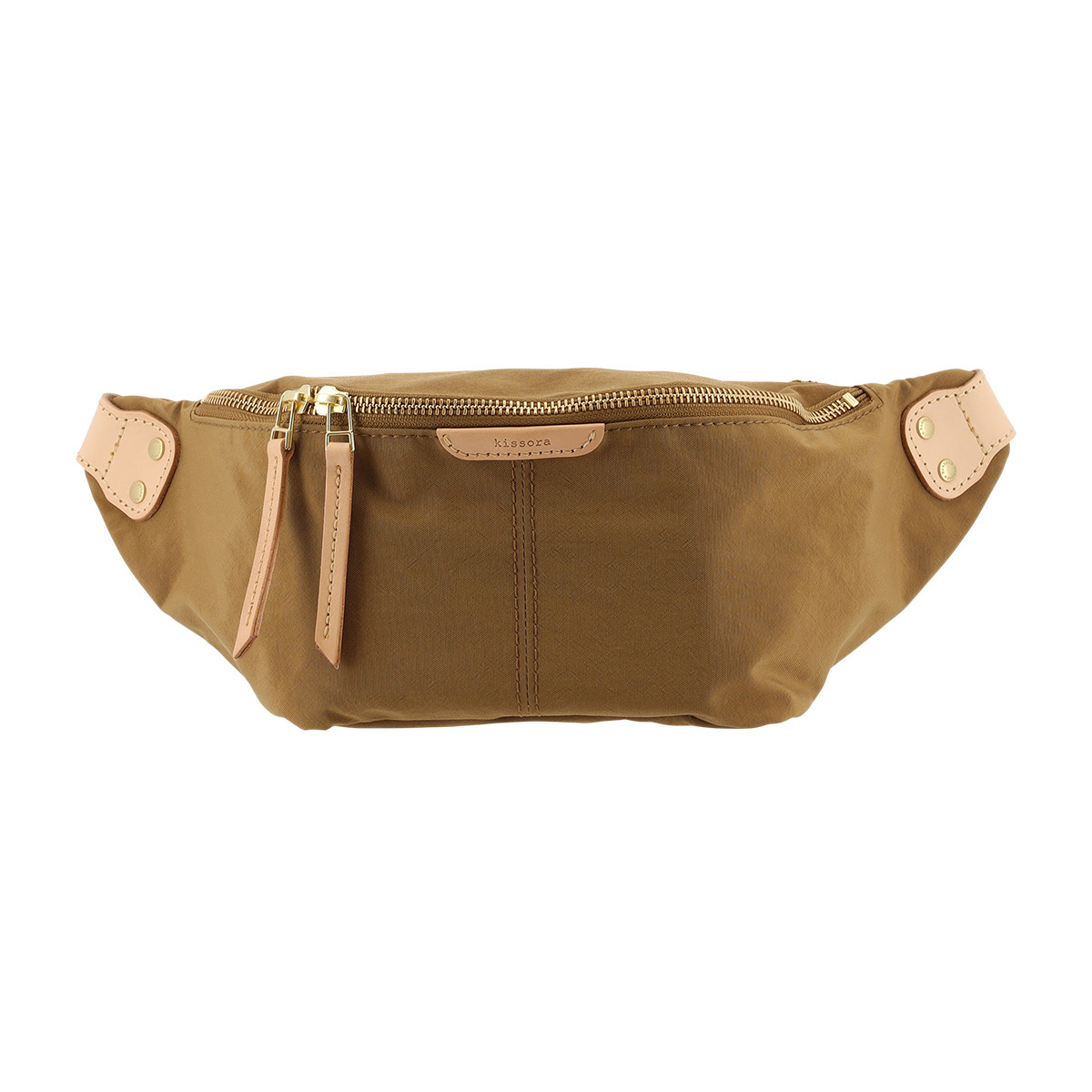 kissora Yahoo!店 - ボディバッグ｜Yahoo!ショッピング