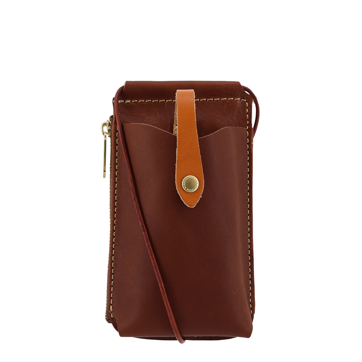 kissora（キソラ） スマホショルダー エピカ レディースKIKN-099