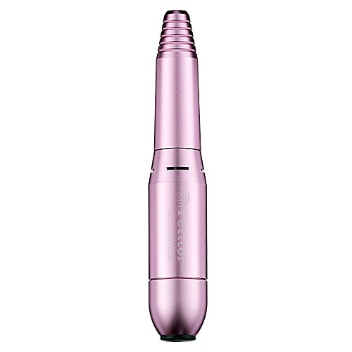 Petitor ネイルマシン ネイルケア 爪やすり 電動 ネイルオフ【Petitor