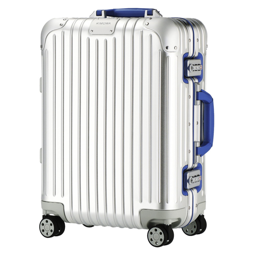 RIMOWA（リモワ） [正規品]送料無料 5年保証付き RIMOWA 925.90.04.1
