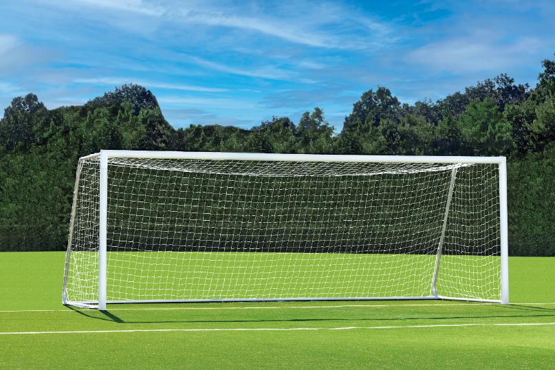 TOEI LIGHT（トーエイライト） アルミサッカーゴール一般用 TOEI LIGHT