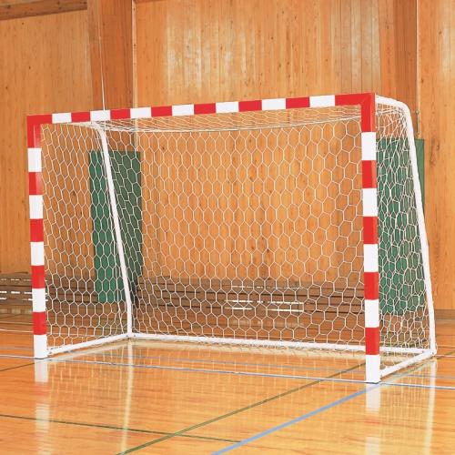 エバニュー ゴールネット 2張 1組 エバニュー ゴールネット 2張 1組