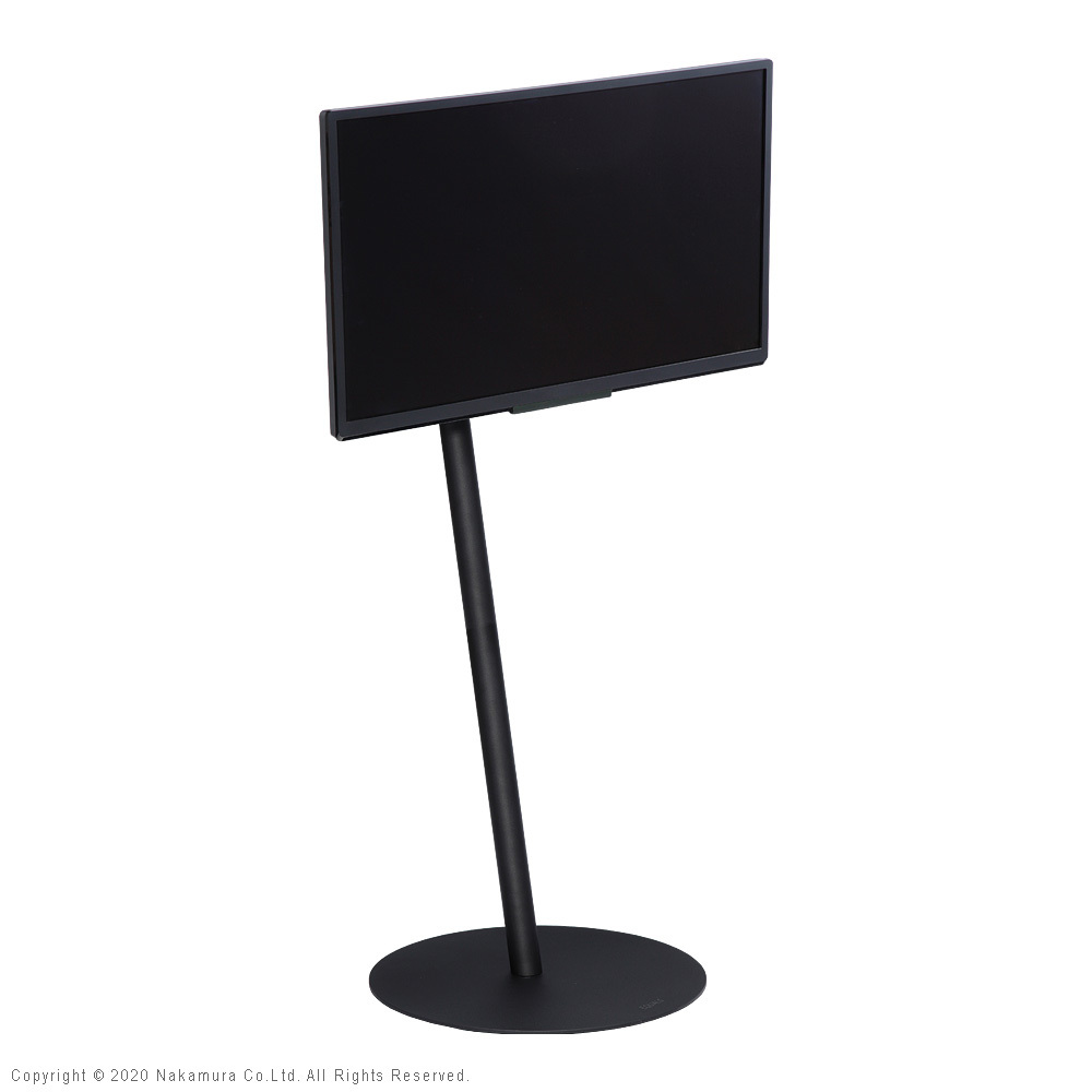 EQUALS（イコールズ） テレビ台 WALLインテリアテレビスタンドanataIRO