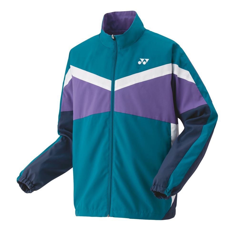 YONEX（ヨネックス） テニスウェア ユニセックス 「上下セット」裏地付