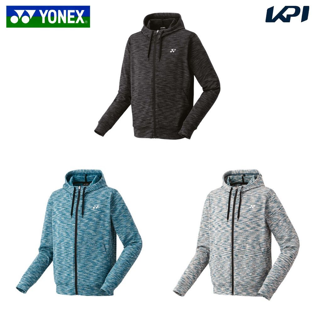 YONEX（ヨネックス） テニスウェア ユニセックス ユニニットウォーム