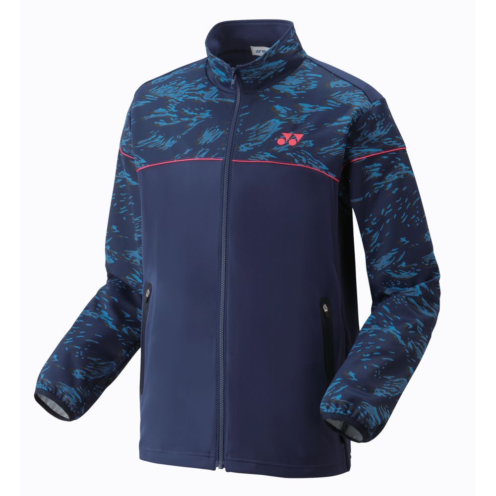 YONEX（ヨネックス） 「365日出荷」ヨネックス テニスウェア ユニ