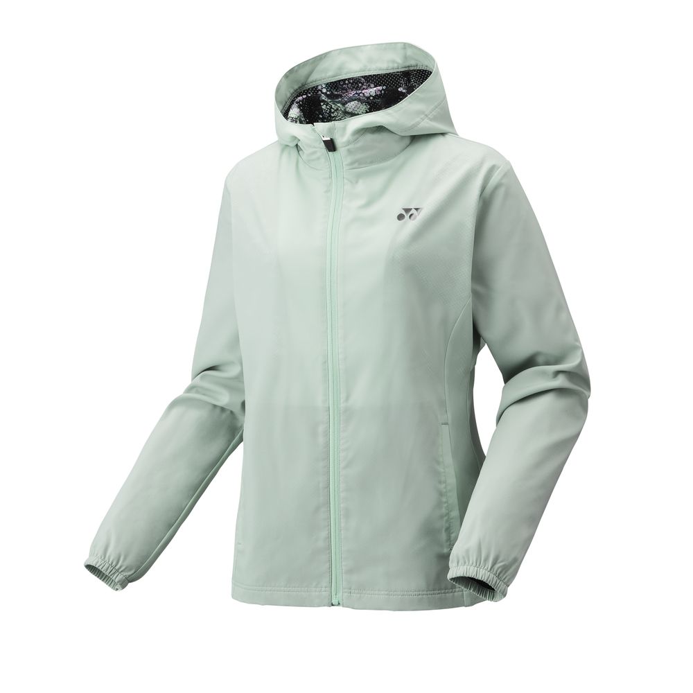 YONEX（ヨネックス） テニスウェア レディース ウィメンズ裏地付