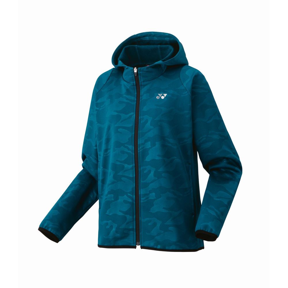 YONEX（ヨネックス） テニスウェア レディース 「上下セット」ニット