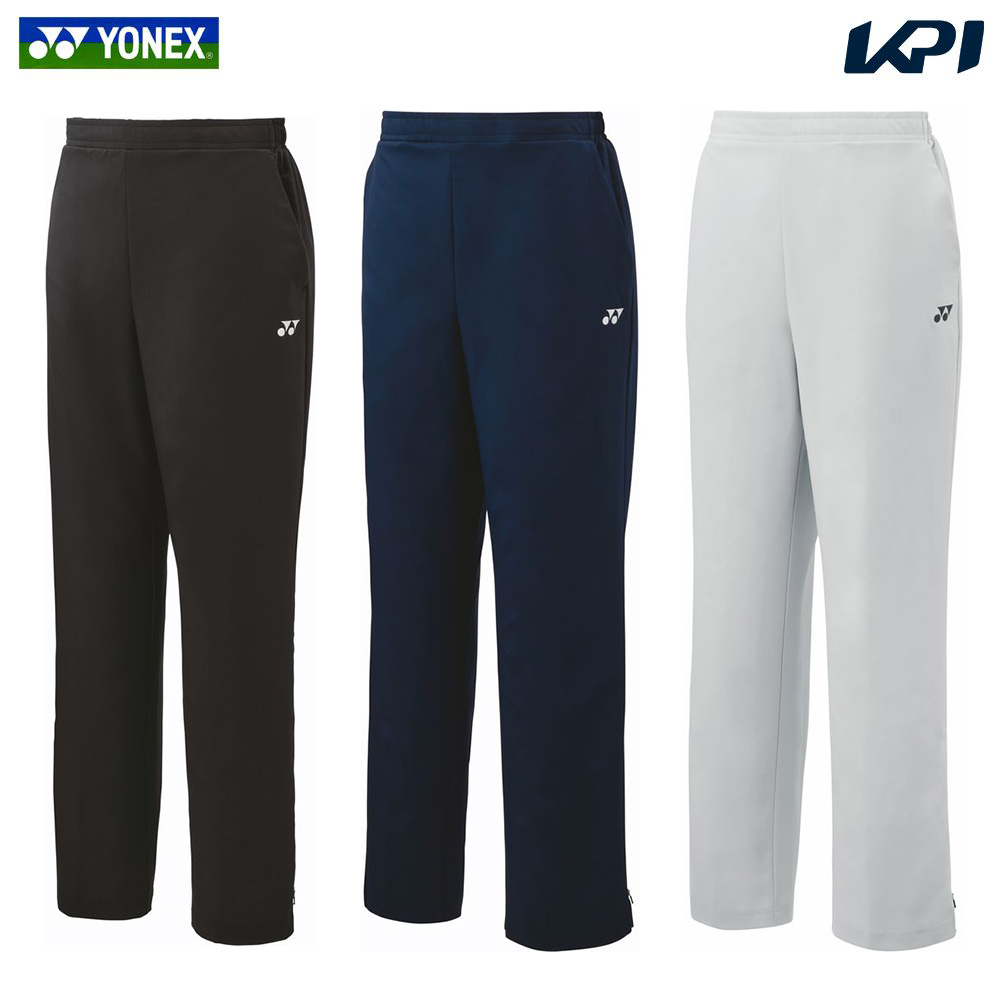 YONEX（ヨネックス） テニスウェア レディース ウィメンズウォーム