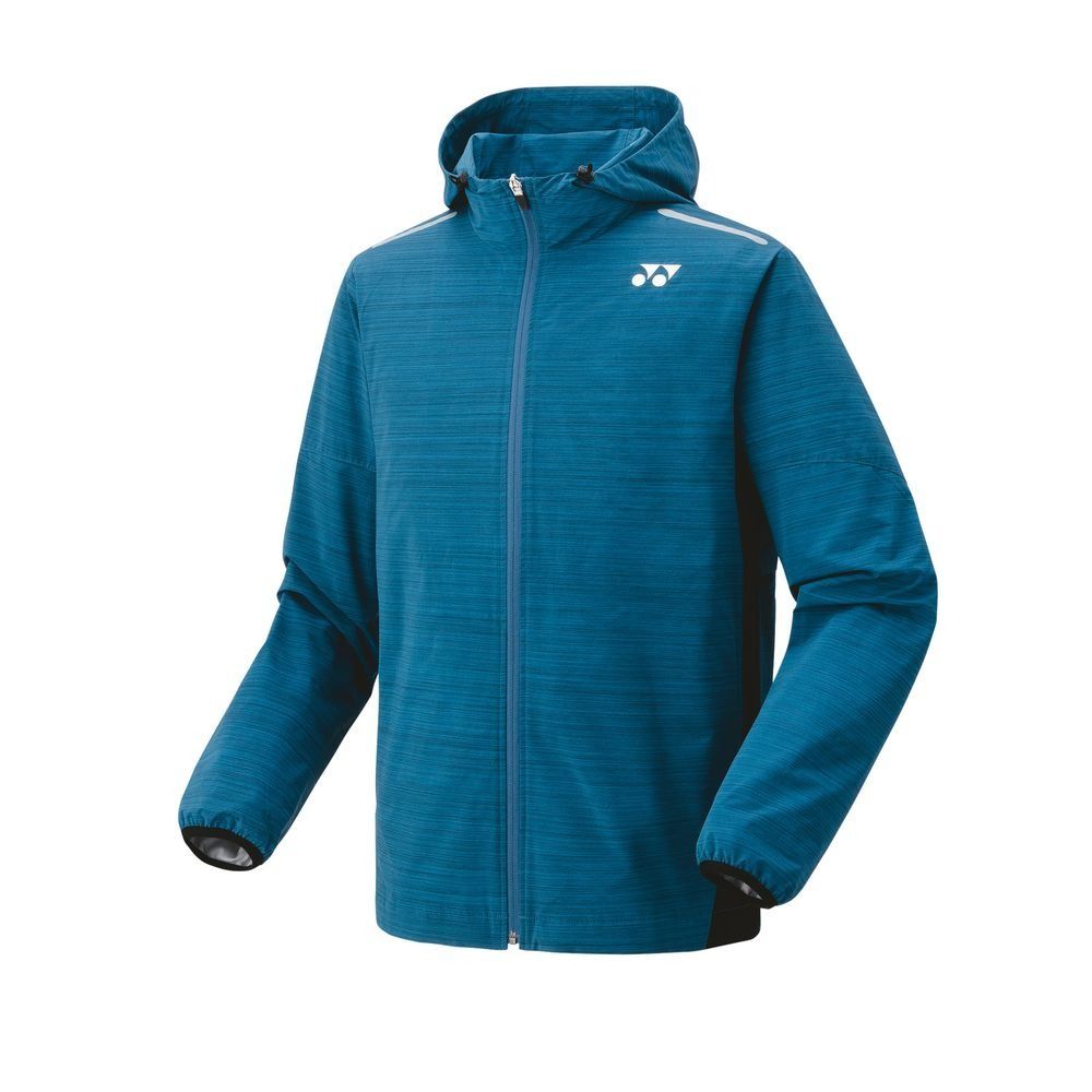 YONEX（ヨネックス） テニスウェア ユニセックス 裏地付ウィンド