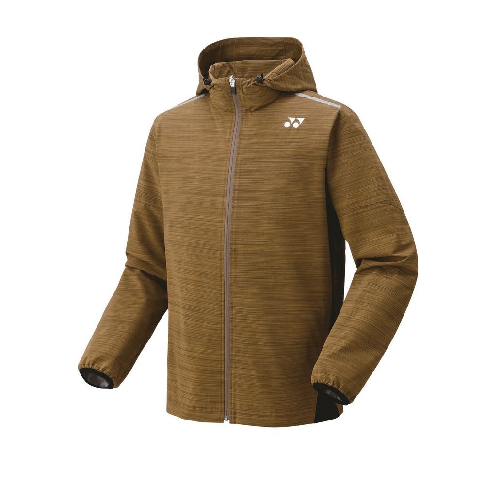 YONEX（ヨネックス） テニスウェア ユニセックス 裏地付ウィンド