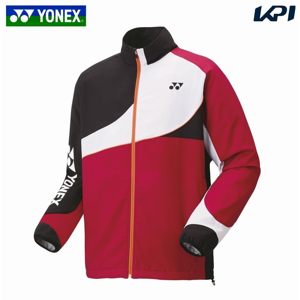 YONEX（ヨネックス） 「最短当日出荷」ヨネックス テニスウェア ユニ