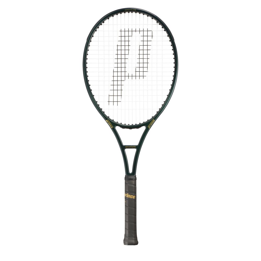 Prince（プリンス） 【ガット張り工賃0円】『即日出荷』プリンス 硬式