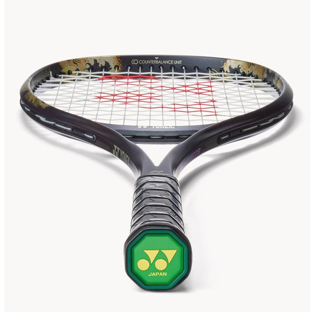 YONEX（ヨネックス） 【ガット張り工賃0円】ヨネックス ソフトテニス