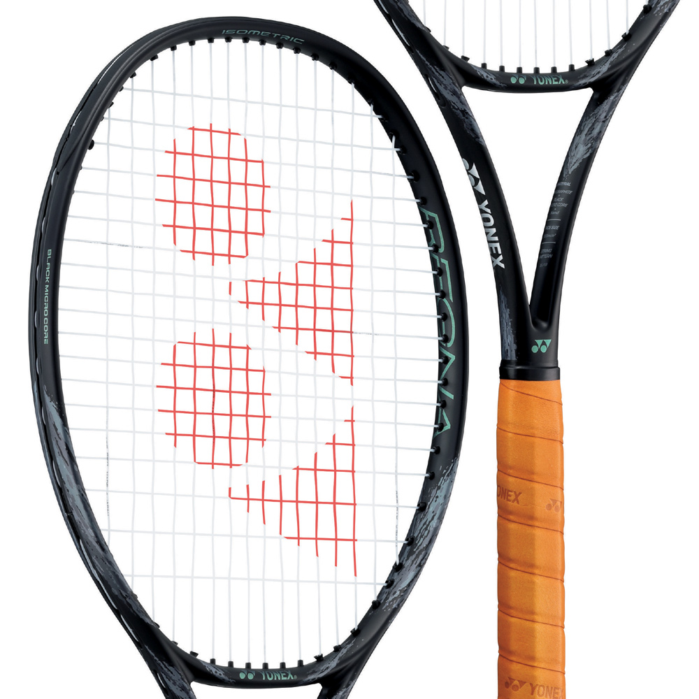 YONEX（ヨネックス） 硬式テニスラケット REGNA 100 レグナ 100