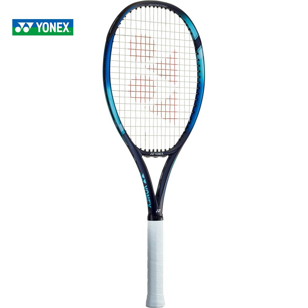 YONEX（ヨネックス） テニス硬式テニスラケット EZONE 100L Eゾーン