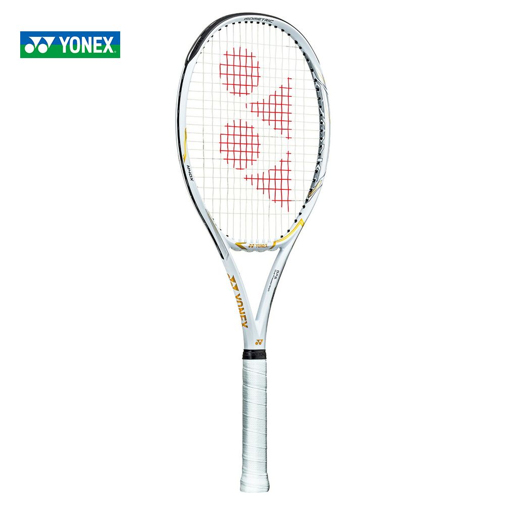 YONEX（ヨネックス） 『即日出荷』ヨネックス 硬式テニスラケット
