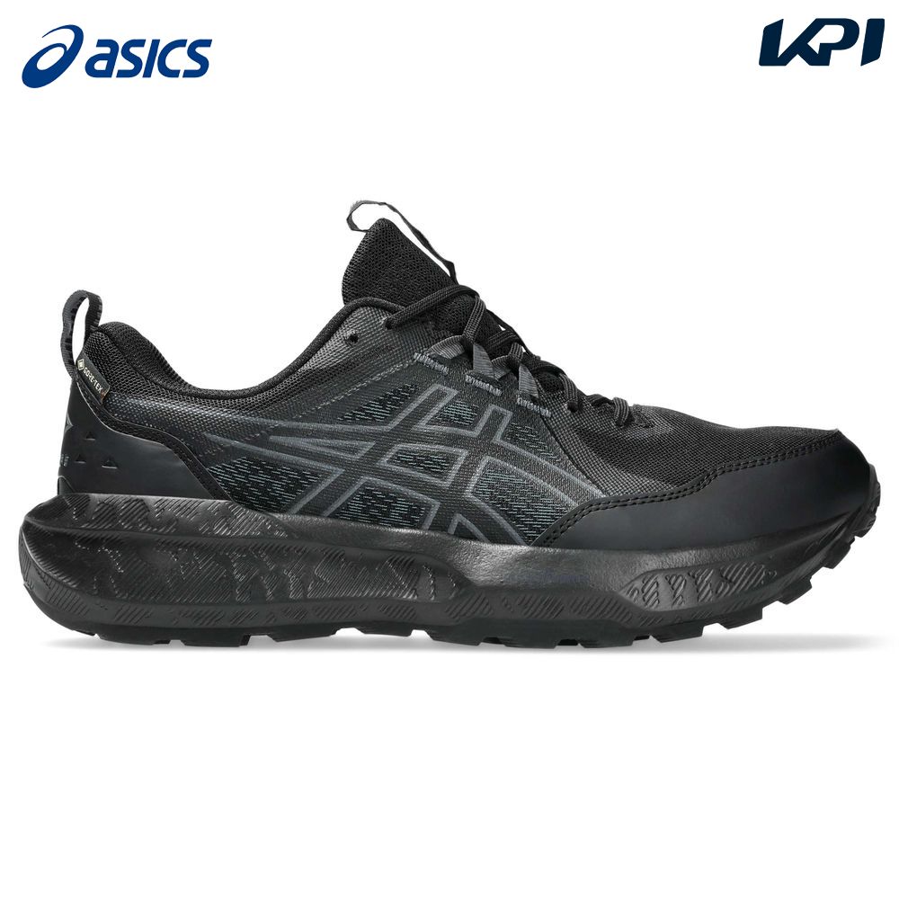 ASICS（アシックス） ランニングシューズ メンズ GT-2000 NEW YORK 6