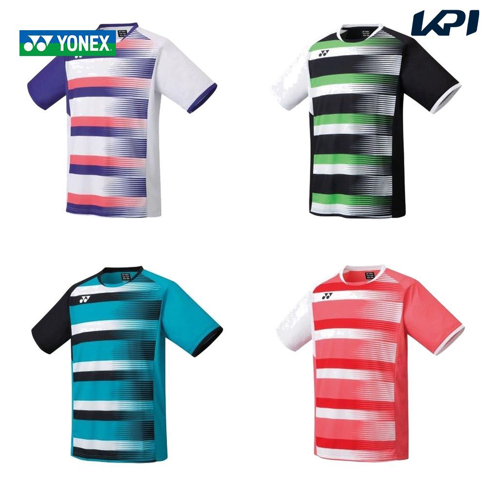 YONEX（ヨネックス） 『即日出荷』ヨネックス バドミントンウェア